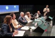 Competenze e territori, a Firenze il confronto per una nuova competitività industriale