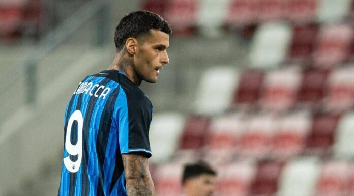 Conference League, oggi Ajax-Atalanta: orario, probabili formazioni e dove vederla in tv