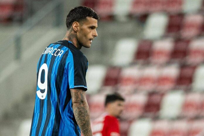 Conference League, oggi Ajax-Atalanta: orario, probabili formazioni e dove vederla in tv