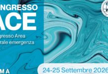 Congresso anestesisti rianimatori area emergenza, sold out da oltre 2 mesi
