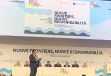 Congresso nazionale ingegneri nel 2027 a Roma