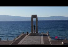 Consulenti del lavoro: la Calabria ha ‘cambiato’ marcia