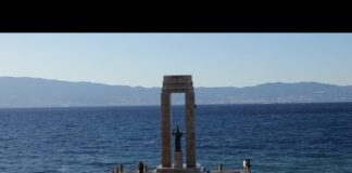 Consulenti del lavoro: la Calabria ha ‘cambiato’ marcia