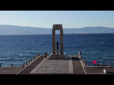 Consulenti del lavoro: la Calabria ha ‘cambiato’ marcia