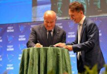 Consulenti lavoro e Università Calabria insieme per i giovani