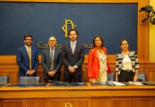 Consumi: Altroconsumo e Satispay in parlamento contro la discriminazione dell’Iban