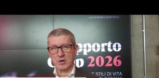 Consumi: Brisigotti (Coop Italia), ‘con nostra marca privata vogliamo garantire qualità e sicurezza
