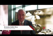 Consumi: Dalle Rive (Ancc Coop), ‘si aspira a benessere e convivialità ma pesa la difficoltà