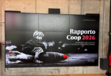 Consumi, Rapporto Coop: “Italiani preoccupati da guerre e crisi economica, il 30% su soglia burning out”