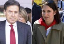 Conte batte Schlein nei sondaggi sulle primarie. I Dem restano fiduciosi: “Nessuna paura”