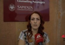 Conteduca: “Centro counseling spazio di ascolto e riflessione”
