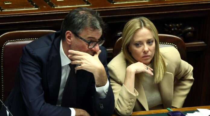 Conti pubblici, Italia resta in procedura: il ruolo della clausola di salvaguardia nazionale