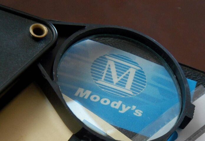 Conti pubblici, Moody’s: “Deficit dell’Italia al 3% nel 2026, al 2,9% nel 2027”