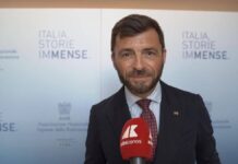 Contratti, Rizzetto: “Salari, bilateralità e revisione dei prezzi sono priorità”