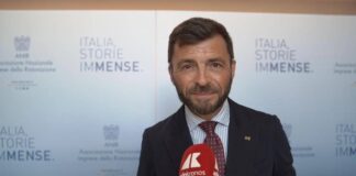 Contratti, Rizzetto: “Salari, bilateralità e revisione dei prezzi sono priorità”