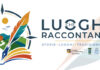 “Luoghi che Raccontano”, venti Comuni vicentini si svelano tra visite e passeggiate luoghi che raccontano