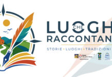“Luoghi che Raccontano”, venti Comuni vicentini si svelano tra visite e passeggiate luoghi che raccontano