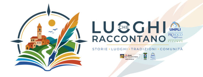 Copertina-980x373 luoghi che raccontano