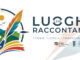 “Luoghi che Raccontano”, venti Comuni vicentini si svelano tra visite e passeggiate luoghi che raccontano