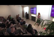 Cosmoprof svela il nuovo concept The Invisible Beauty per il sessantesimo anniversario