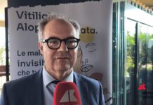 Costanzo (Sidemast): “Upadacitinib blocca cellule infiammatorie in vitiligine e alopecia areata”