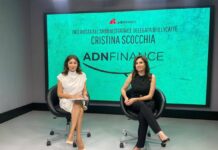 Cristina Scocchia (illycaffè) ad ADNFinance: “Possibile aumento del prezzo del caffè a gennaio”