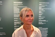 Cultura, Bianchi (Bper): “Restituiamo a L’Aquila Palazzo Farinosi Branconi”