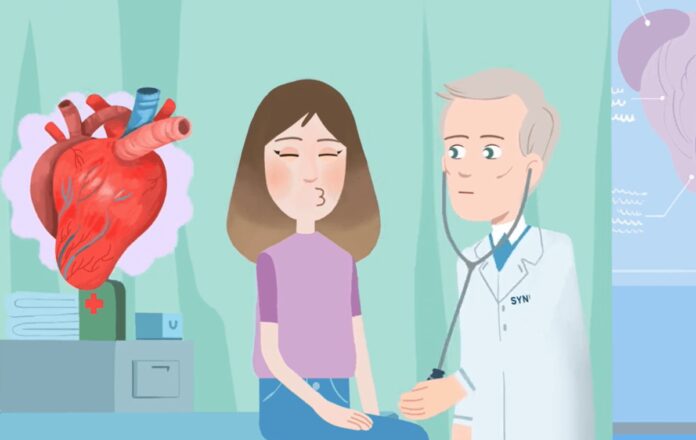 ‘Cuore di donna’, prevenzione cardiovascolare parla al femminile