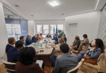 Cup: rinnovato Consiglio Direttivo per triennio 2026-2029
