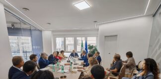 Cup: rinnovato Consiglio Direttivo per triennio 2026-2029