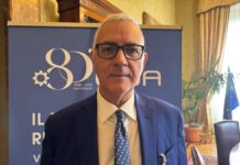 Cuzzilla (Cida): “Meno del 19% dei contribuenti sostiene quasi due terzi dell’intera Irpef, ora cambio di rotta”