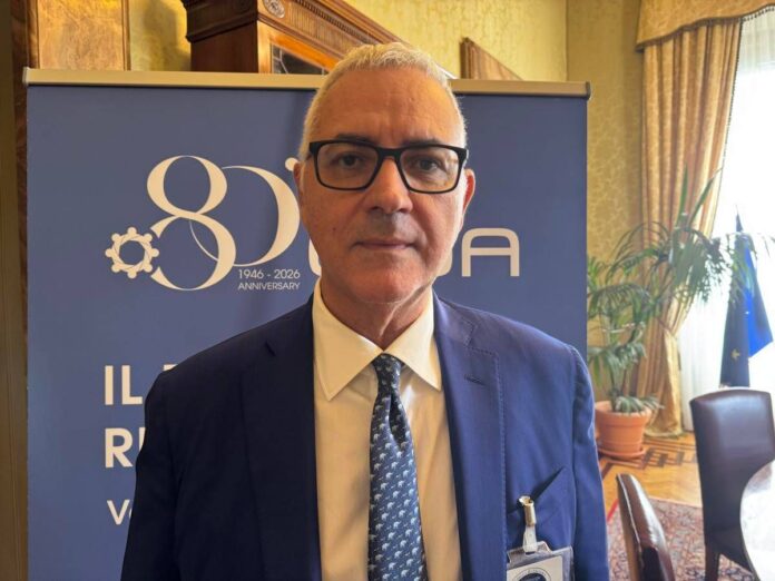 Cuzzilla (Cida): “Meno del 19% dei contribuenti sostiene quasi due terzi dell’intera Irpef, ora cambio di rotta”