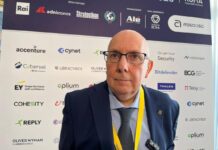 Cybersicurezza, Armoni: “Con emulatore quantistico possibile gestire minacce e elaborare scenari di difesa”