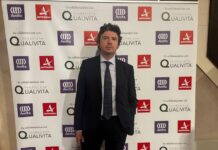 D’Alba (Avolta): “Lancio ‘Piacenza 1714′ per progetto ‘Origini Edition’, valorizzare eccellenze”