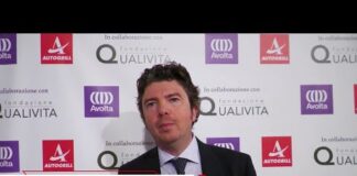 D’Alba (Avolta), ‘Panino 1714 e nostre capacità logistiche valorizzano eccellenze italiane’