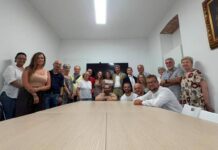 Da E.ON soluzioni e iniziative per una spesa energetica prevedibile e inclusiva