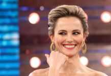 Da noi… a ruota libera, torna il talk di Francesca Fialdini: gli ospiti di oggi