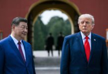 Dalla bomba agli algoritmi: perché Trump e Xi cercano regole per la corsa all’AI