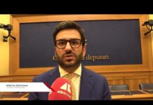 Dalmasso (Satispay): “Iban discrimination danneggia cittadini e imprese per miliardi di euro”