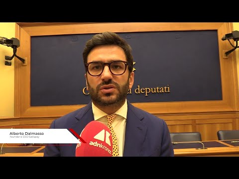 Dalmasso (Satispay): “Iban discrimination danneggia cittadini e imprese per miliardi di euro”