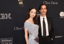 Damiano David e Dove Cameron, matrimonio a Montalcino: le nozze (blindate) tra le colline del Brunello