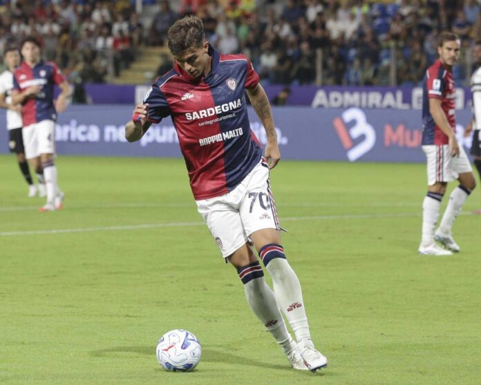 Daniel Maldini negativo a sostanze stupefacenti, l’esito dopo l’incidente a Milano