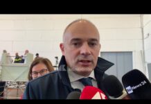 David Rossi, il presidente della Commissione Vinci: “Ci avviciniamo alla soluzione del caso”