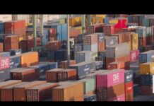 Dazi Canada-Usa, tariffe fino al 50% su 20 miliardi di merci