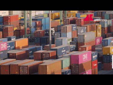 Dazi Canada-Usa, tariffe fino al 50% su 20 miliardi di merci