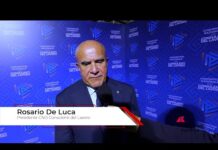 De Luca (Consulenti lavoro): “Calabria può crescere ancora”