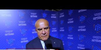 De Luca (Consulenti lavoro): “Calabria può crescere ancora”