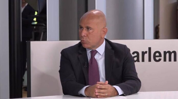 De Meo (Fi): ‘Manca vera politica difesa comune. Estendere clausola mutua difesa agli attacchi ibridi’