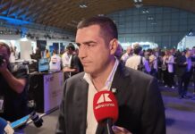 De Pascale: “Spazio settore che apre all’Emilia-Romagna un filone industriale nuovo e strategico”