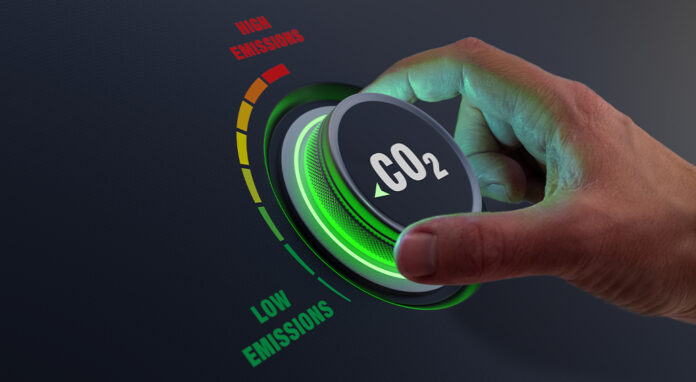 Decarbonizzazione Decarbonizzazione